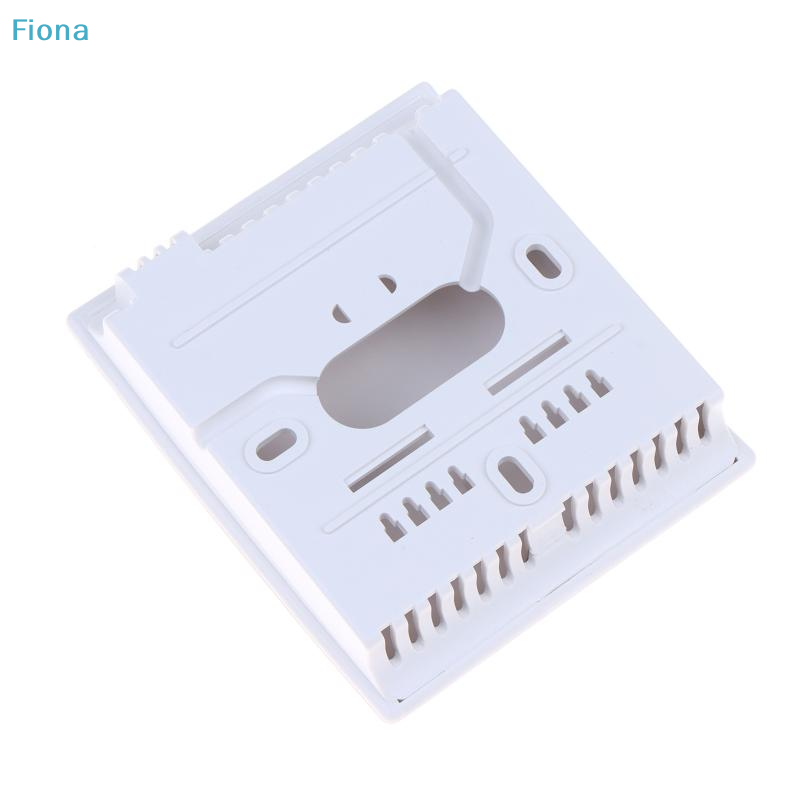 ✔White Color Electronics Abs H - Diy Electronics Websites recension och pris