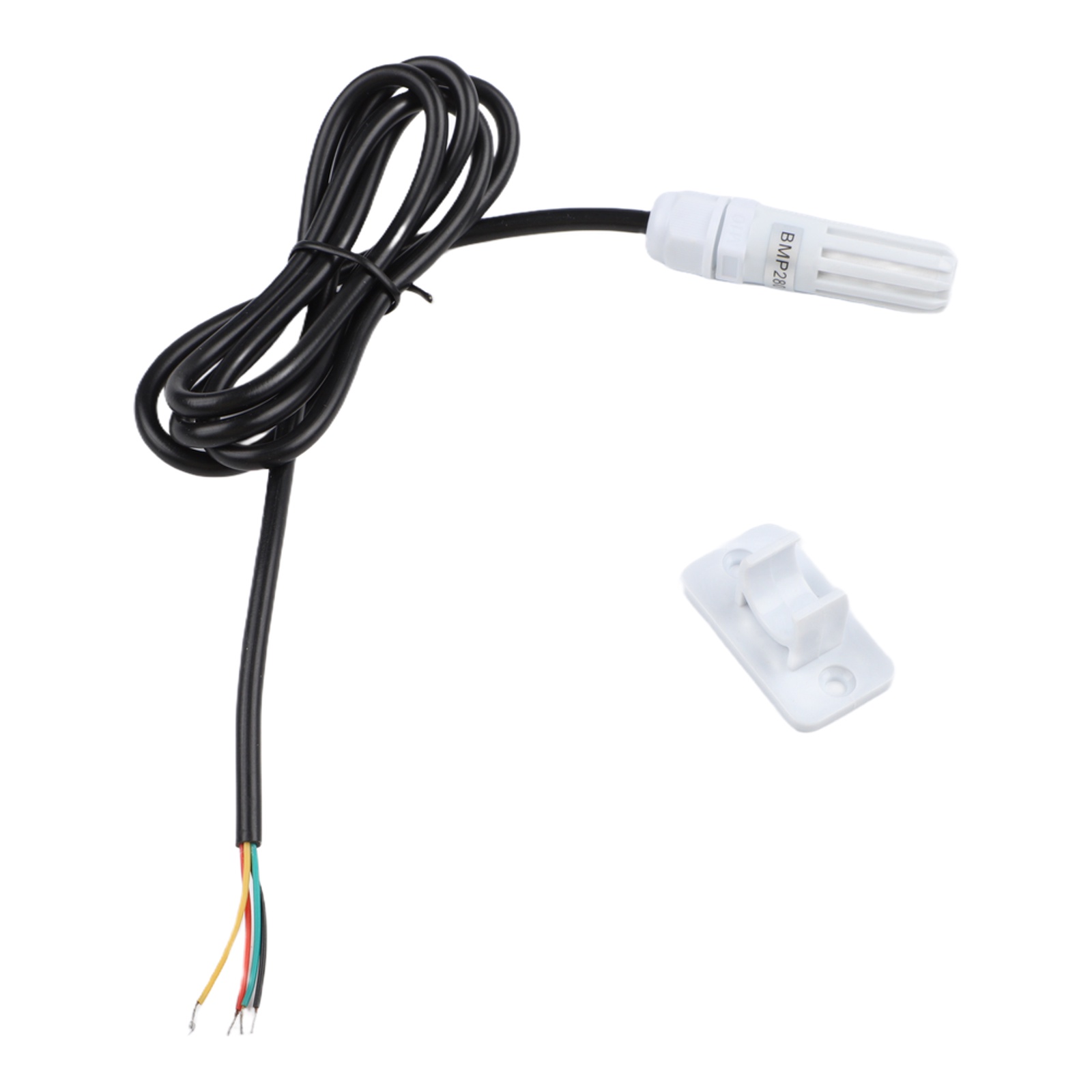 For BME280 For BMP280 Temperat - Bme280 Humidity Sensor recension och pris