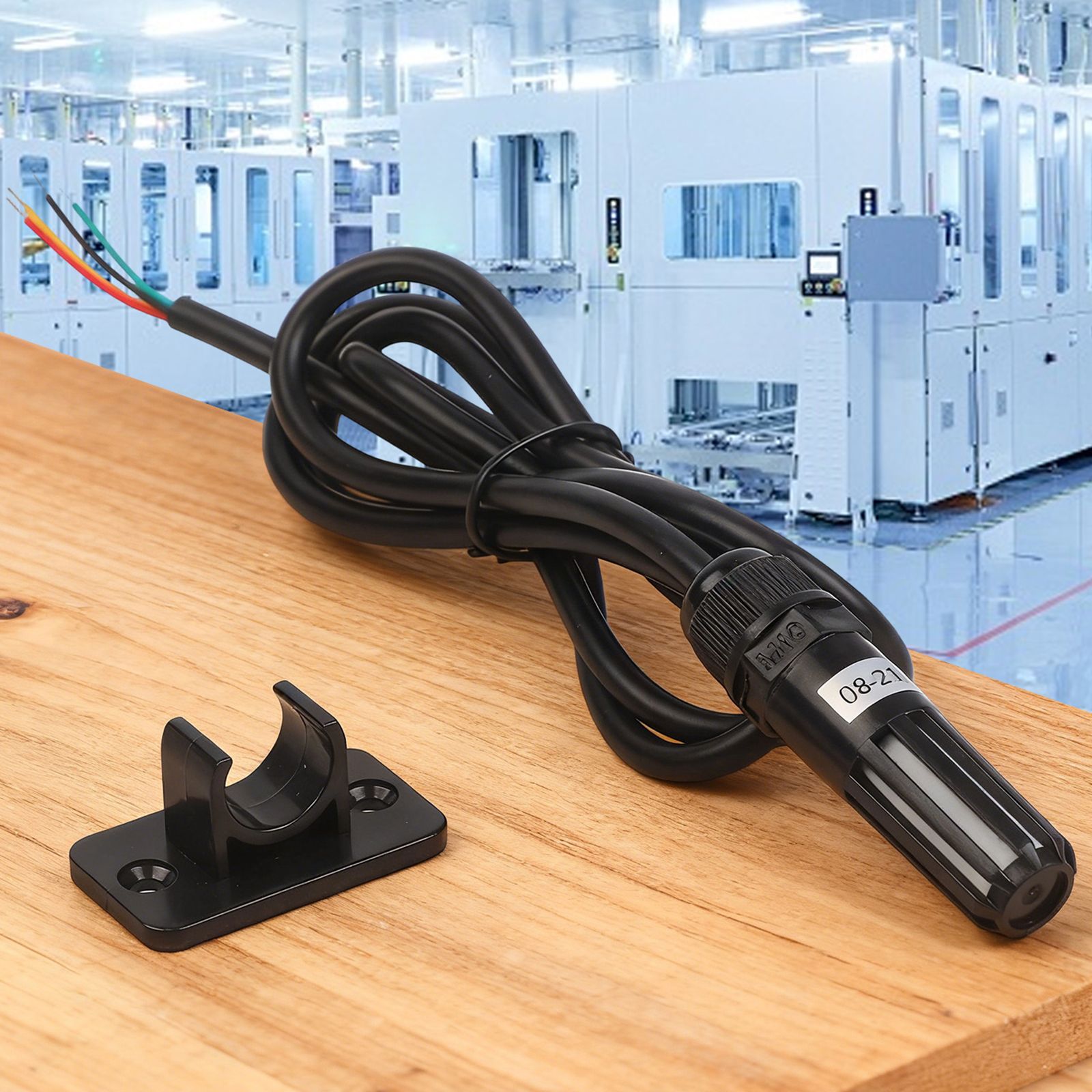 For BME280 For BMP280 Temperat - Bme280 Humidity Sensor recension och pris