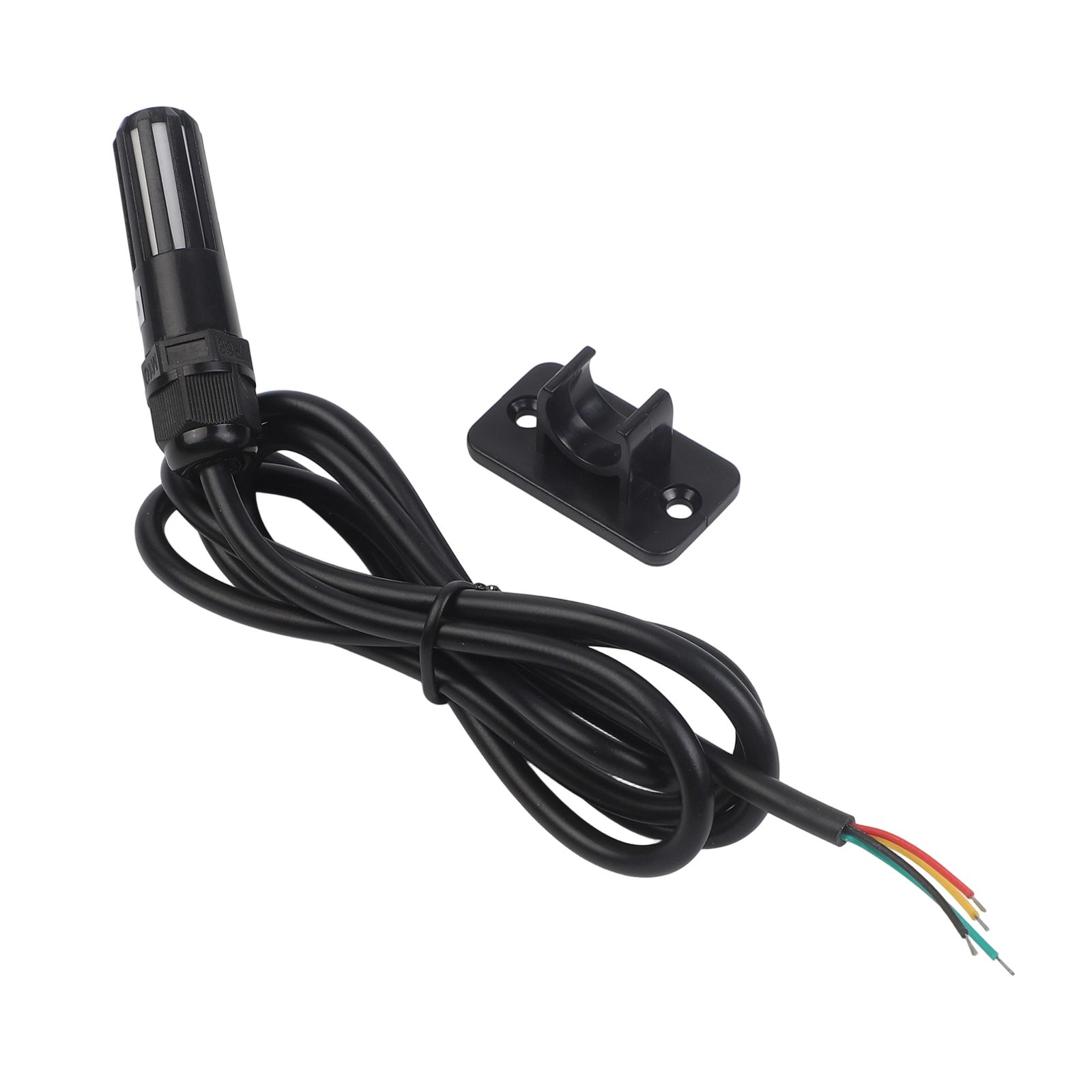 For BME280 For BMP280 Temperat - Bme280 Humidity Sensor recension och pris
