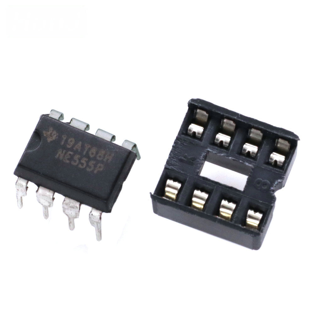 Electronic Piano DIY Soldering - Diy Electronics Kits For Beginners recension och pris