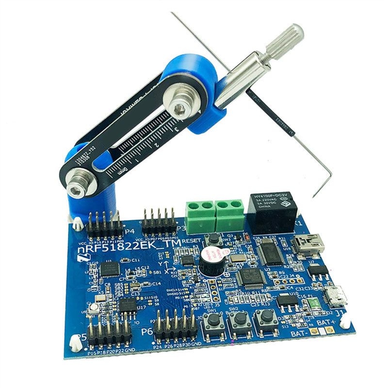 （Gift Idea）Timing Signal Flyin - Diy Electronics Gift Ideas recension och pris