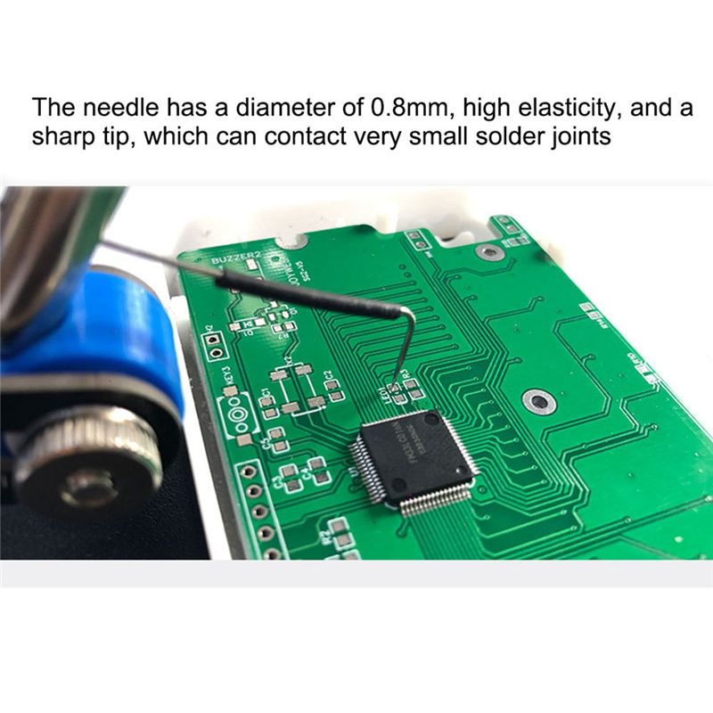 （Gift Idea）Timing Signal Flyin - Diy Electronics Gift Ideas recension och pris