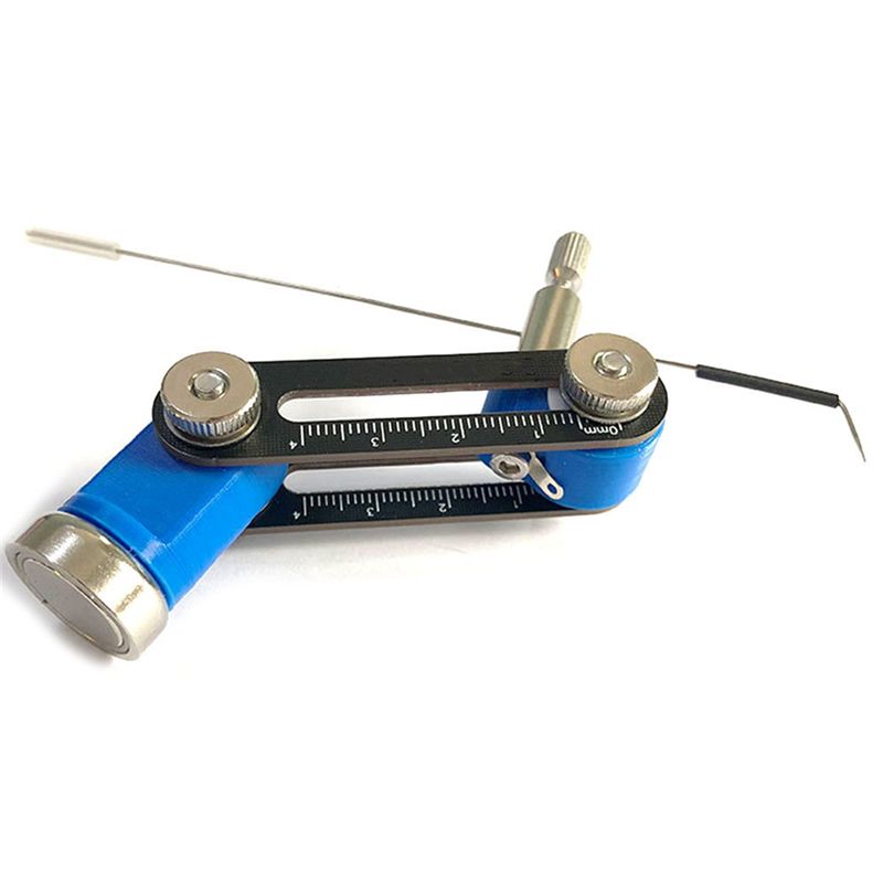 （Gift Idea）Timing Signal Flyin - Diy Electronics Gift Ideas recension och pris