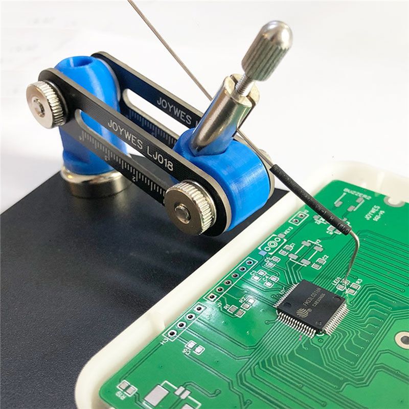（Gift Idea）Timing Signal Flyin - Diy Electronics Gift Ideas recension och pris