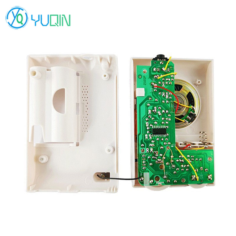 210SP AM/FM Radio Kit DIY Elec - Diy Electronics Projects For Beginners recension och pris