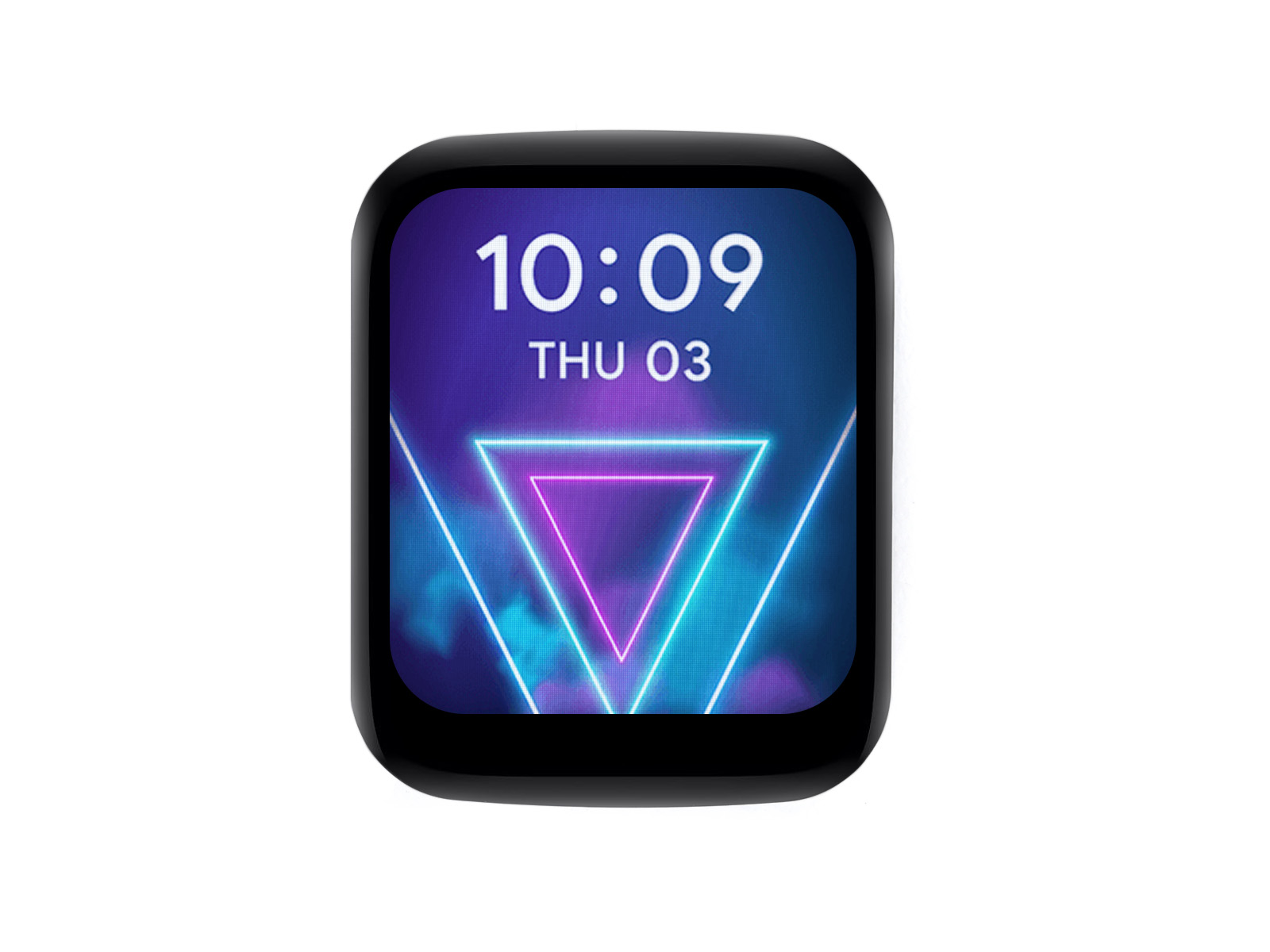 1.69inch Round LCD Display Mod - I2C Lcd Display recension och pris